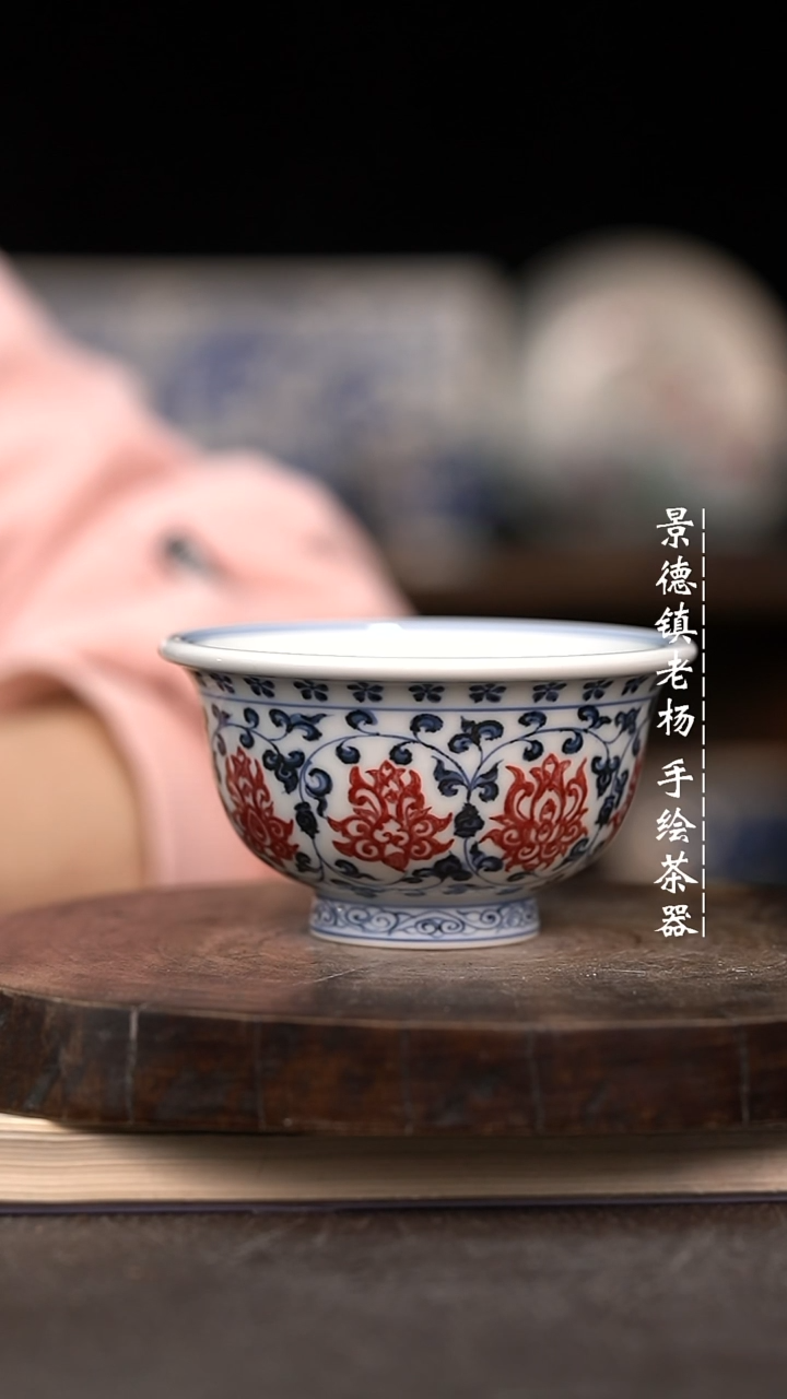 微瑕福利介意勿拍花心大压