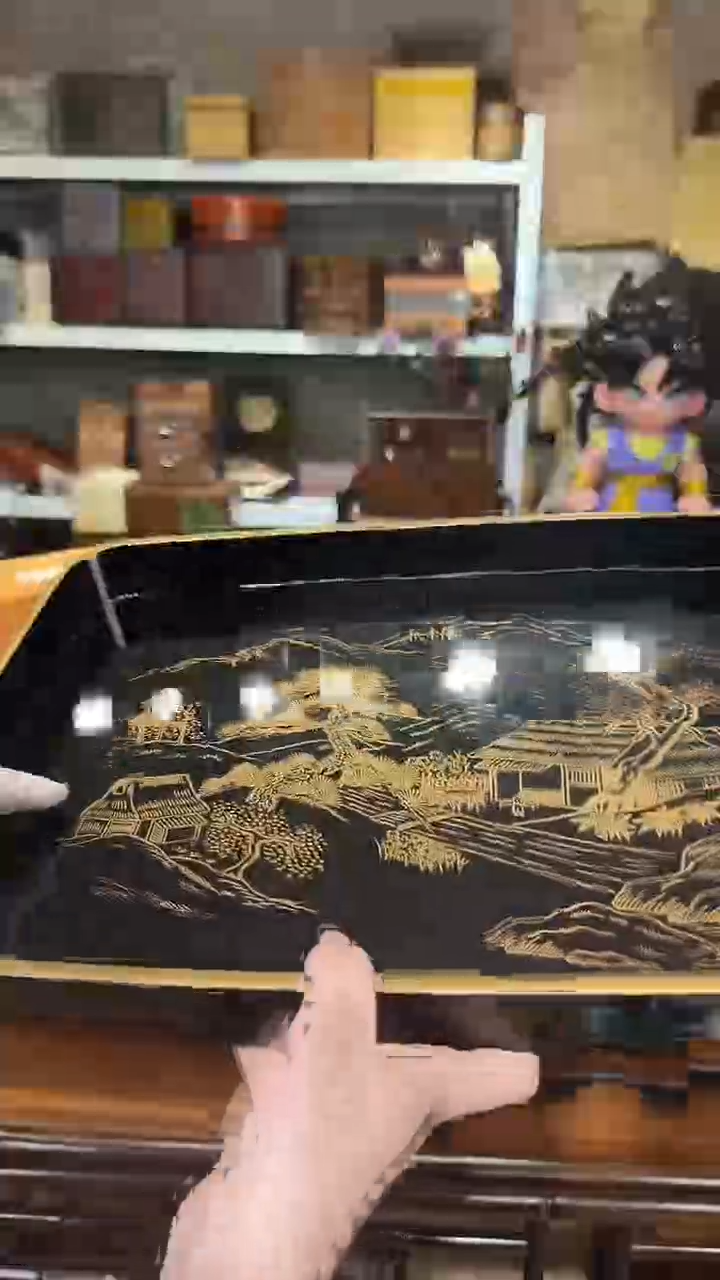 大漆大漆大漆大漆