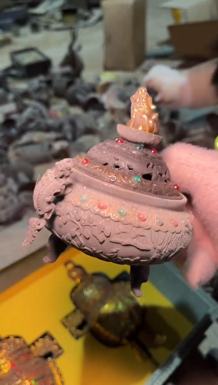 【闪购商品】雅琪精品精品链接40