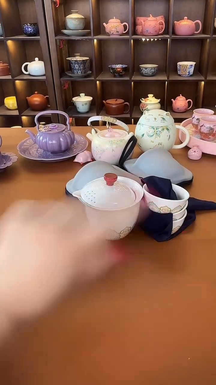 @@@@@@@@@@@@@@@@@@@@@@@@