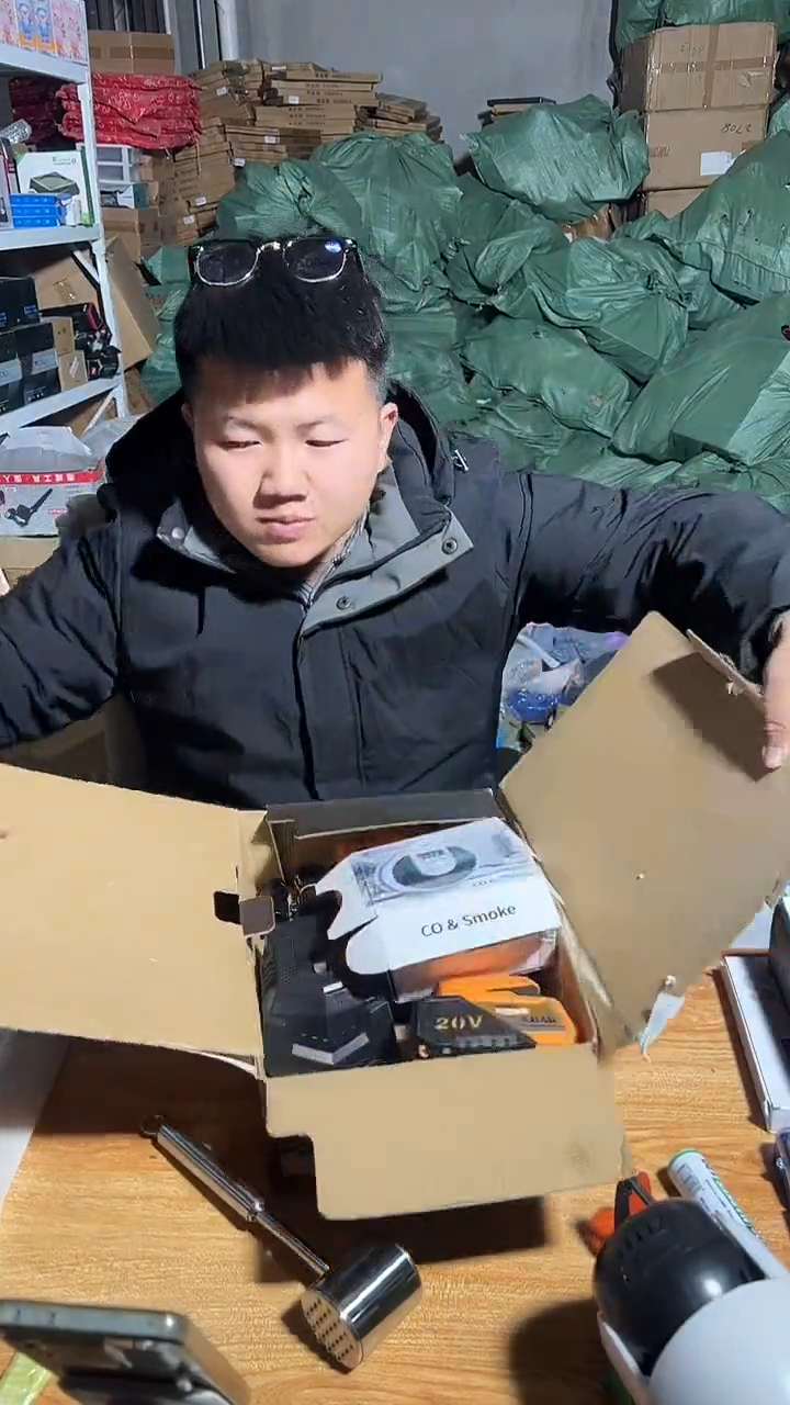 电动扳手炸炸炸炸炸炸炸炸22