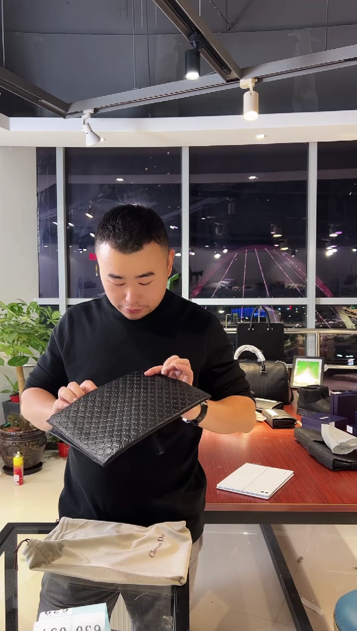 头层牛皮629【编码】高品质包包