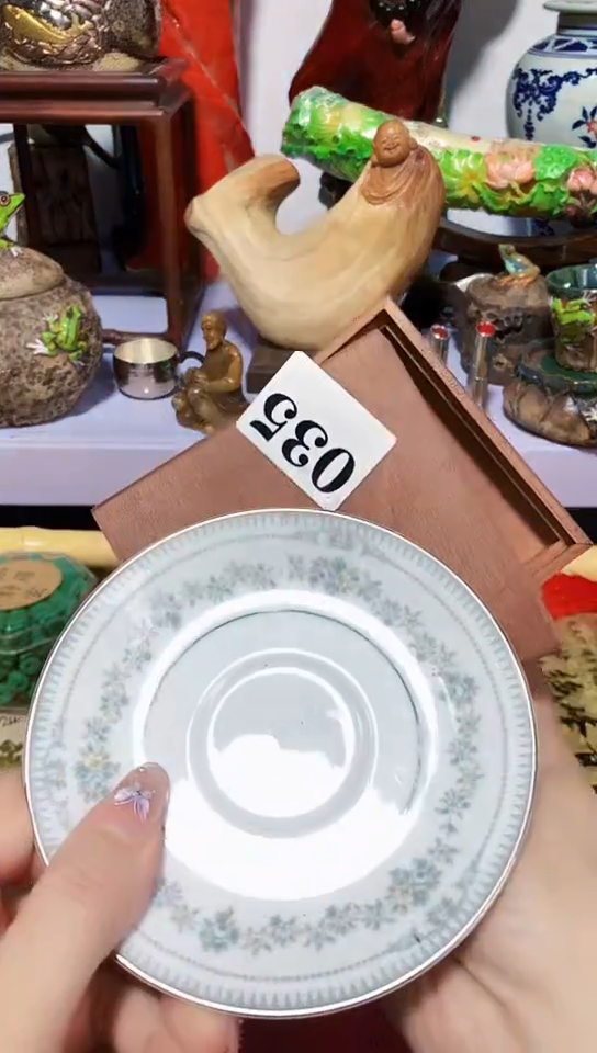 瓷器瓷器瓷器瓷器