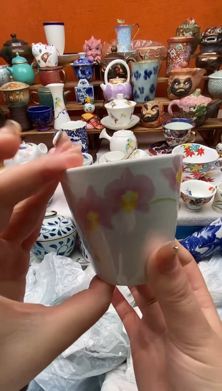 瓷片?*欣全场满20包邮一对一闪购