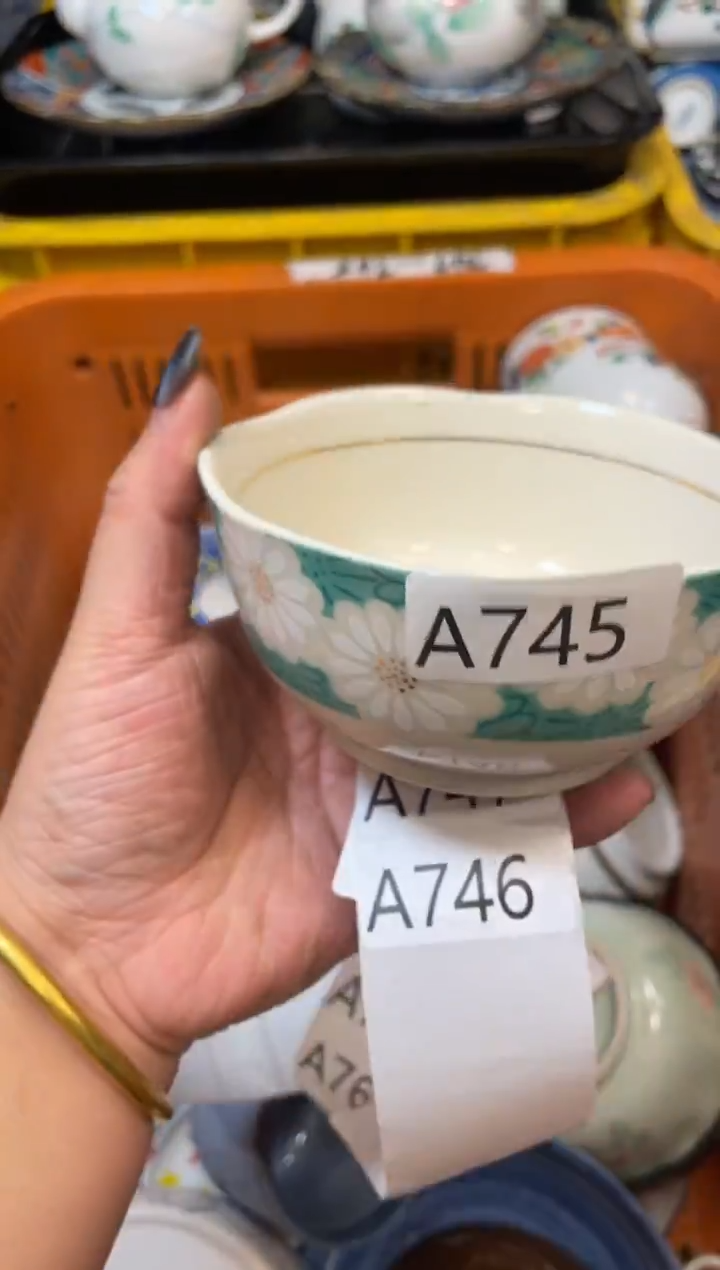 瓷器瓷器瓷器瓷器1