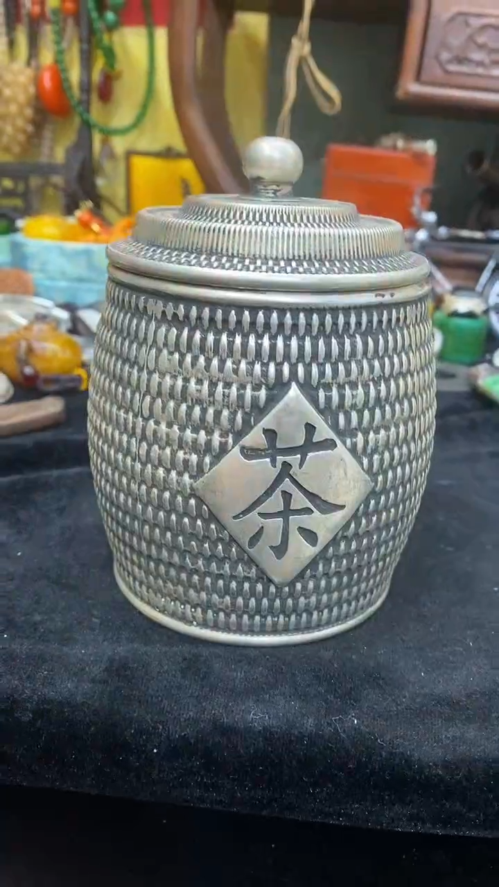 【闪购商品】主播推荐