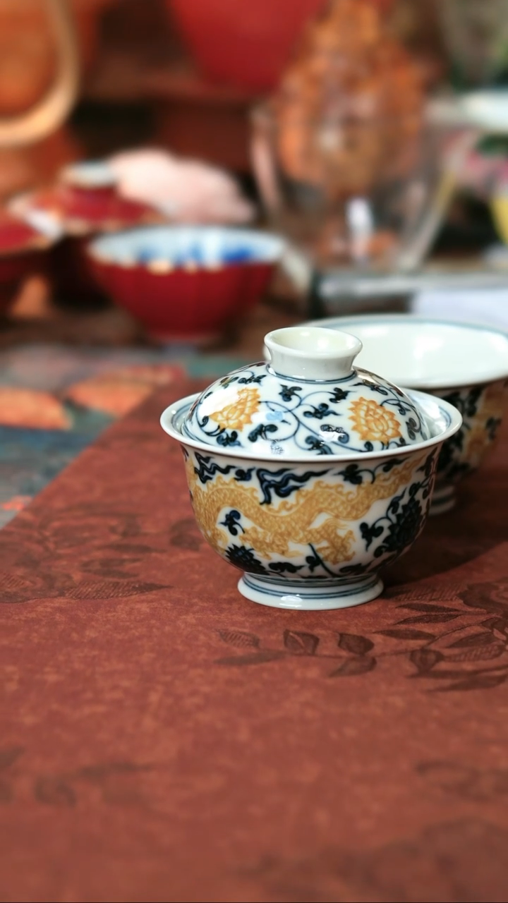 @@@@@闪购@@@@@@JD958