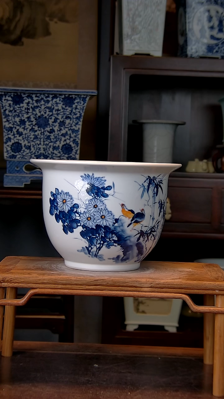 【闪购商品】红陶1