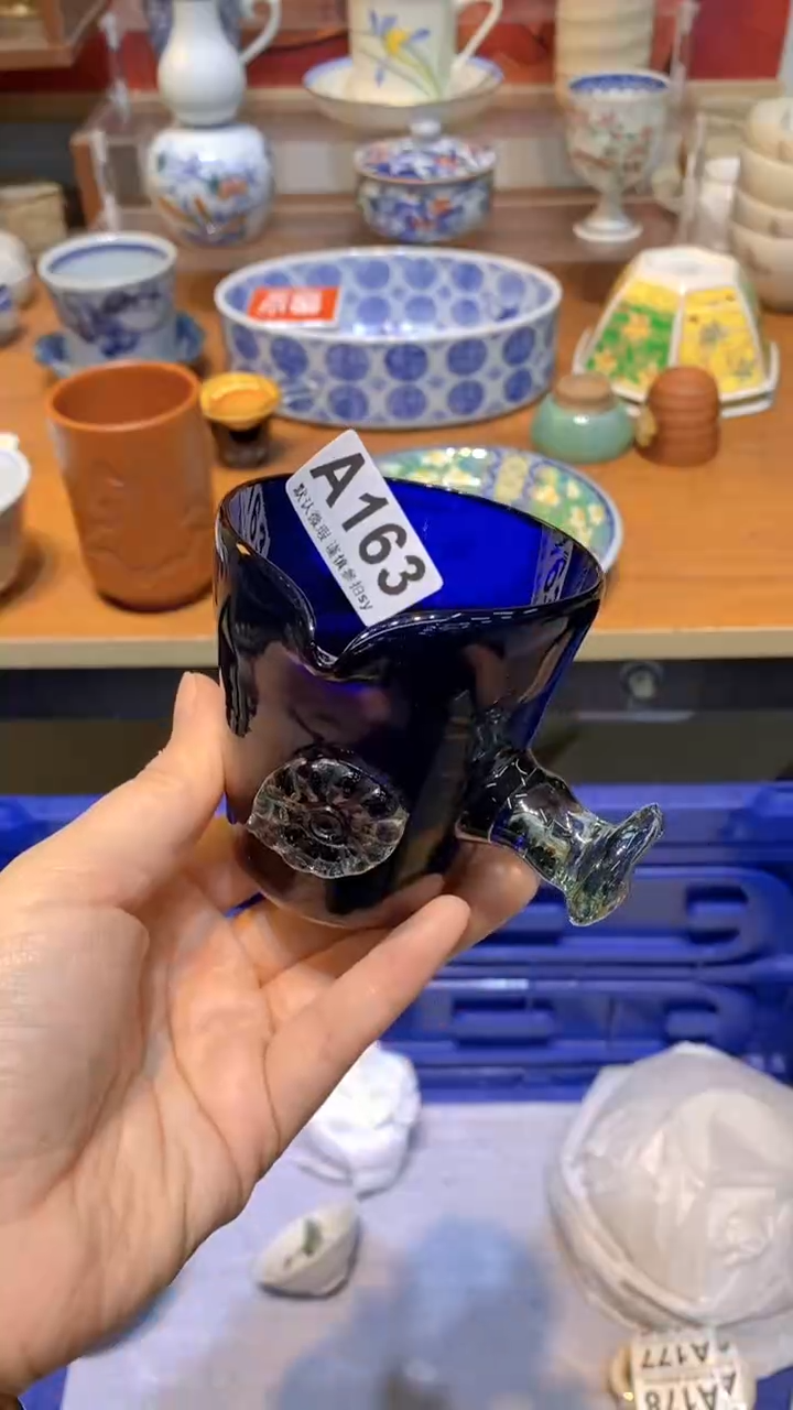 【闪购商品】思羽甄选壹号商品AA163