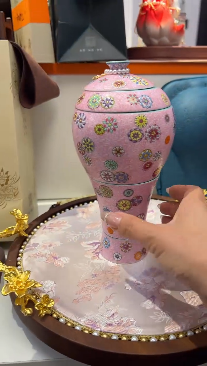 瓷片乔悦闪购链接