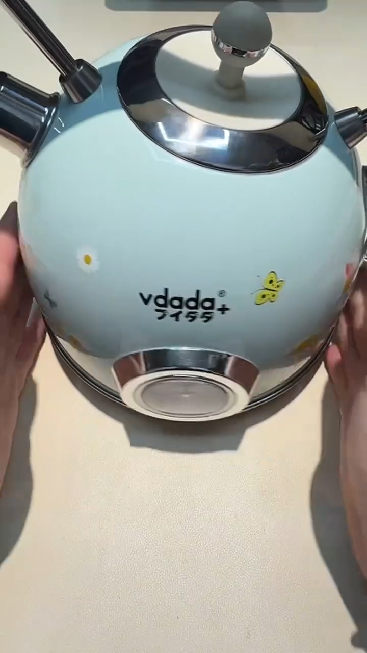 CCCCCCCCCCCCC   如图029