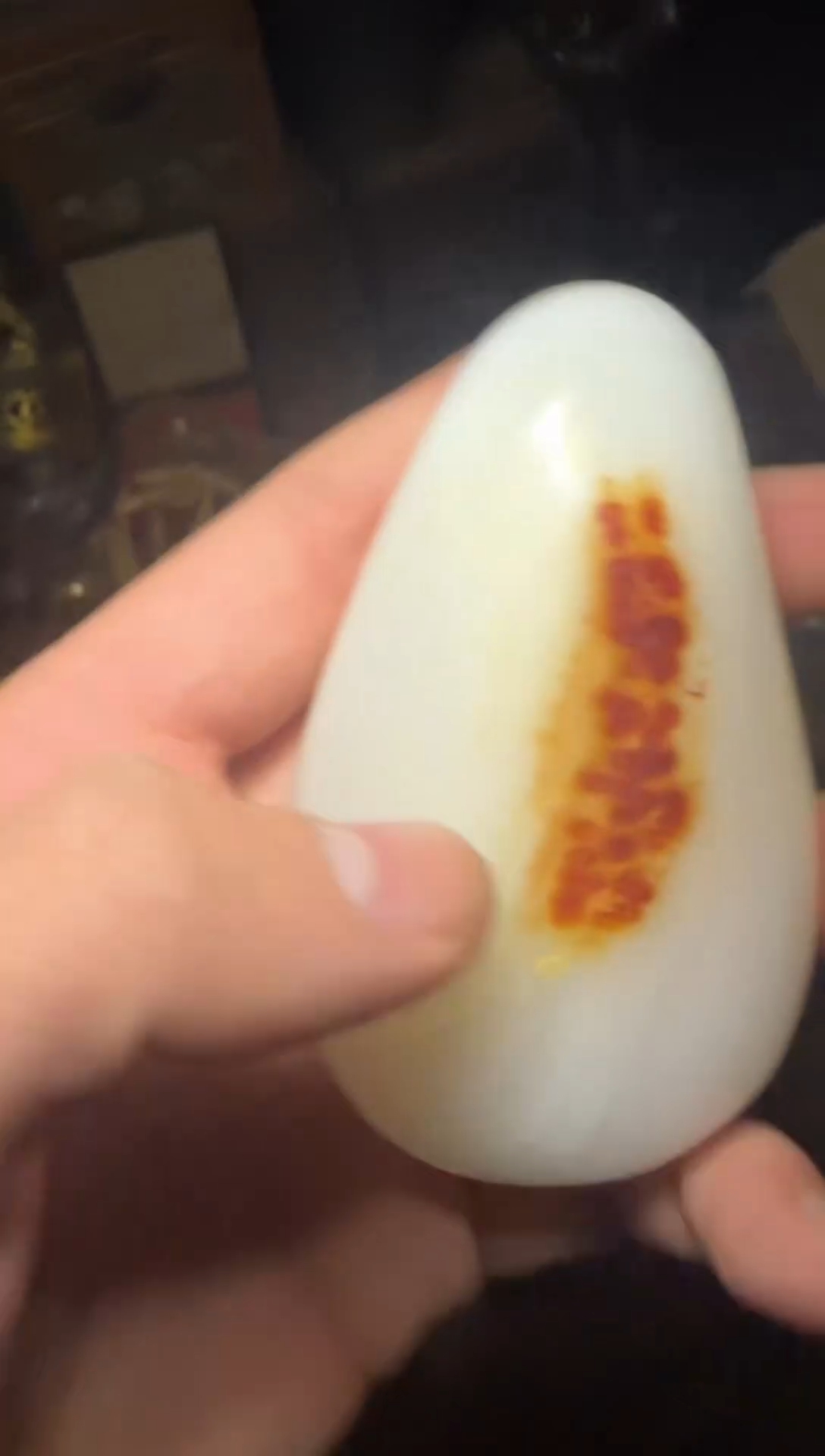 木---------------福利--------------