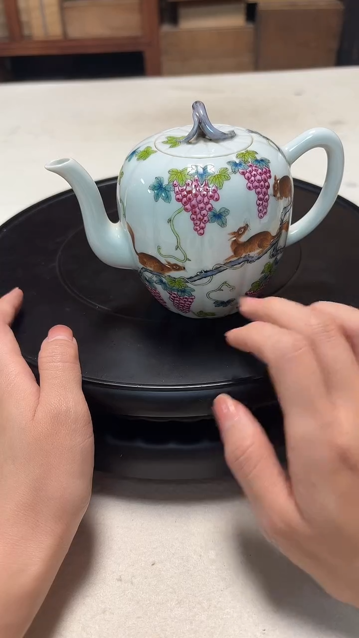 陶瓷11111111111111