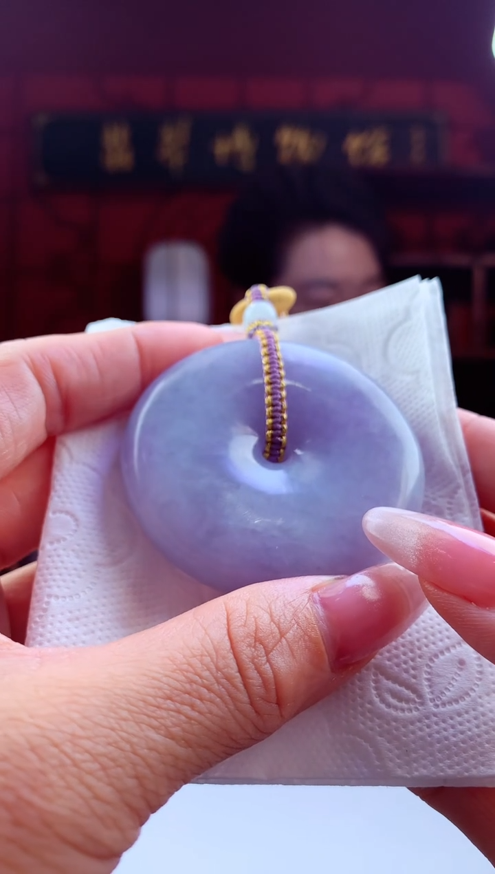 定制翡翠未镶嵌天然翡翠(拍一发一）