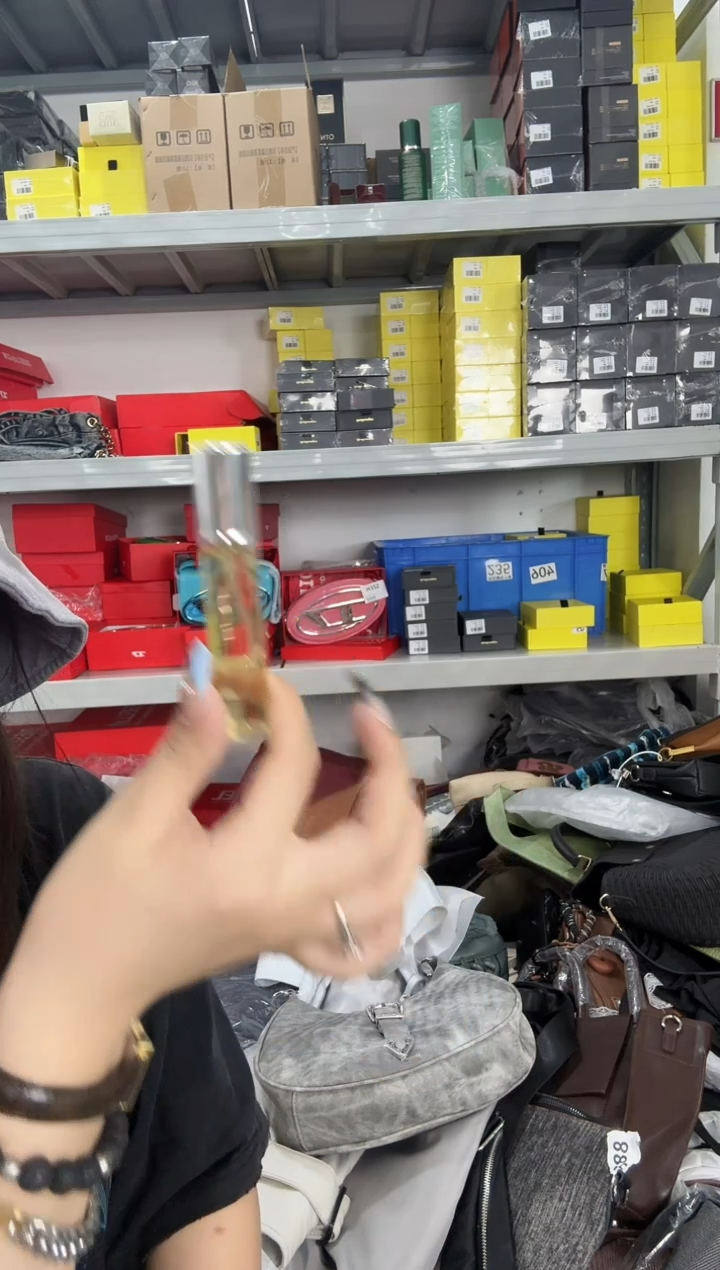 PU489包你看过瘾包包