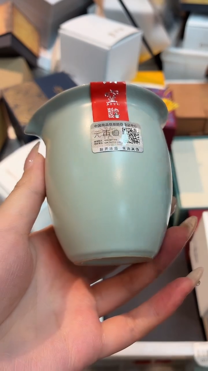 闪购商品闪购商品@@AA272