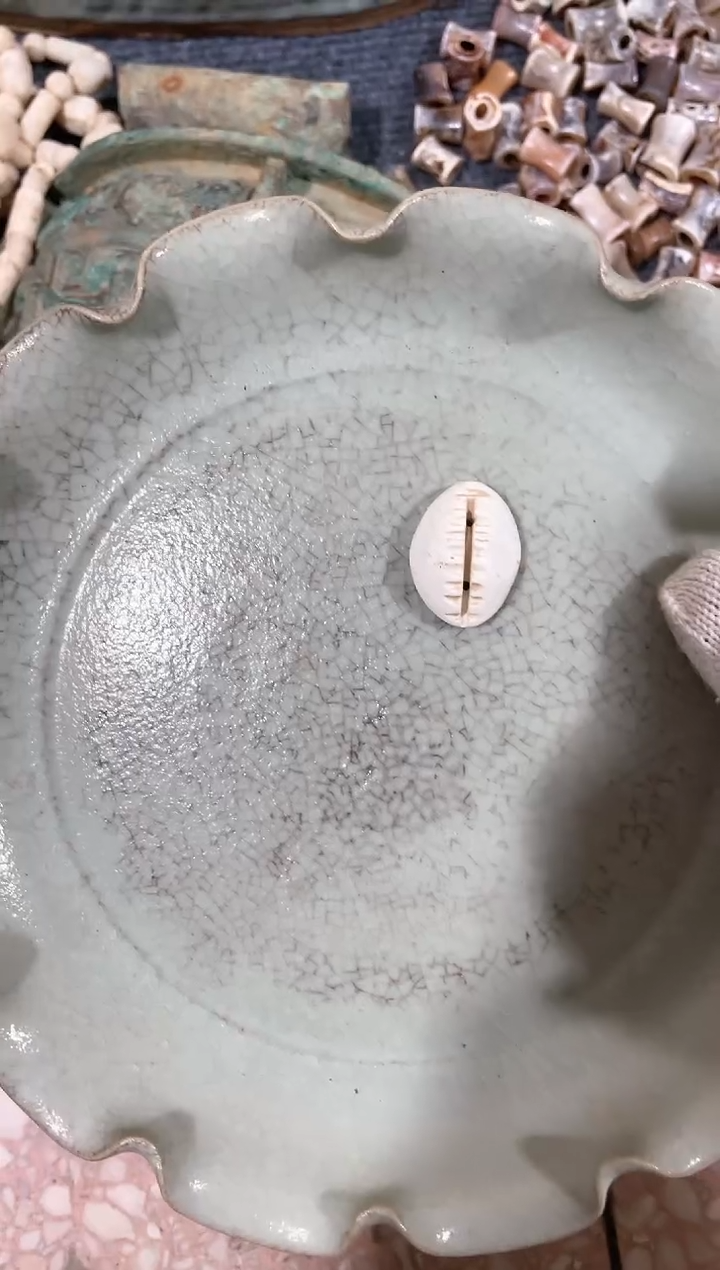 【闪购商品】瓷片瓷瓷瓷瓷瓷瓷瓷瓷瓷瓷瓷瓷瓷