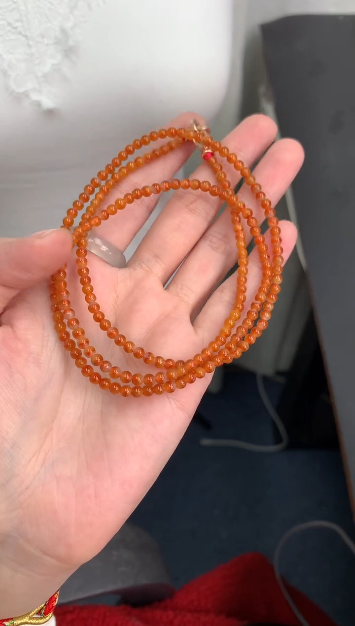 【闪购商品】定制翡翠未镶嵌模式推广期24小时鉴赏期