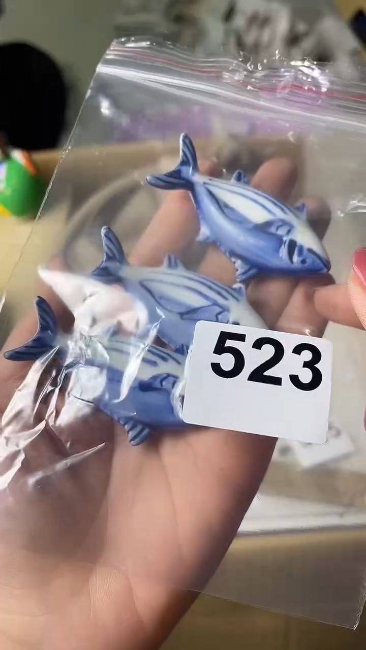 茗**毫满18米包邮一单一付