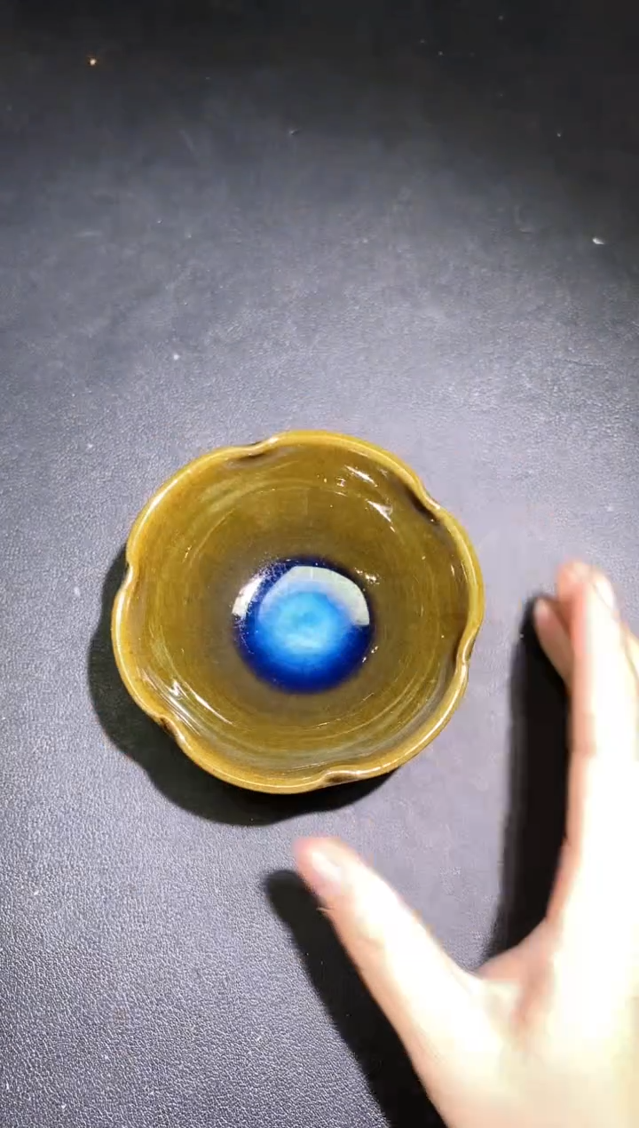 茶盏171                   
