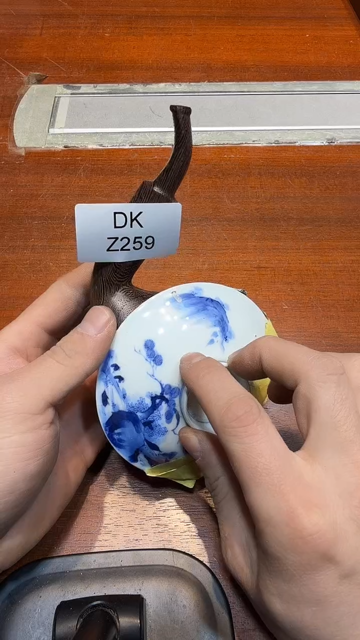 瓷片舒*哈哈哈哈哈259