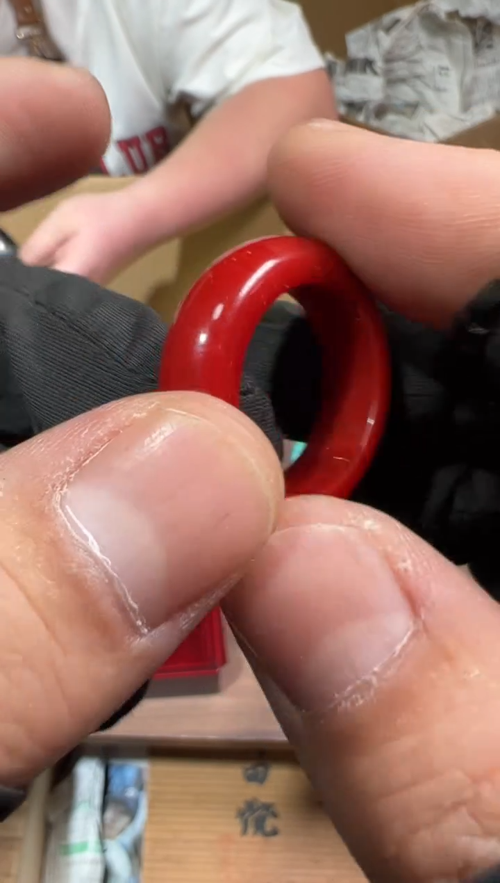 【闪购商品】瓷片工艺赏玩器物多样性发一个