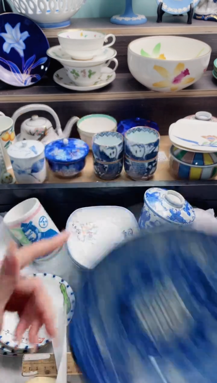 【闪购商品】D083***********