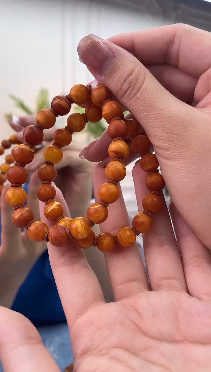 未镶嵌蜜蜡珠宝奇石假一罚十多样性发其一