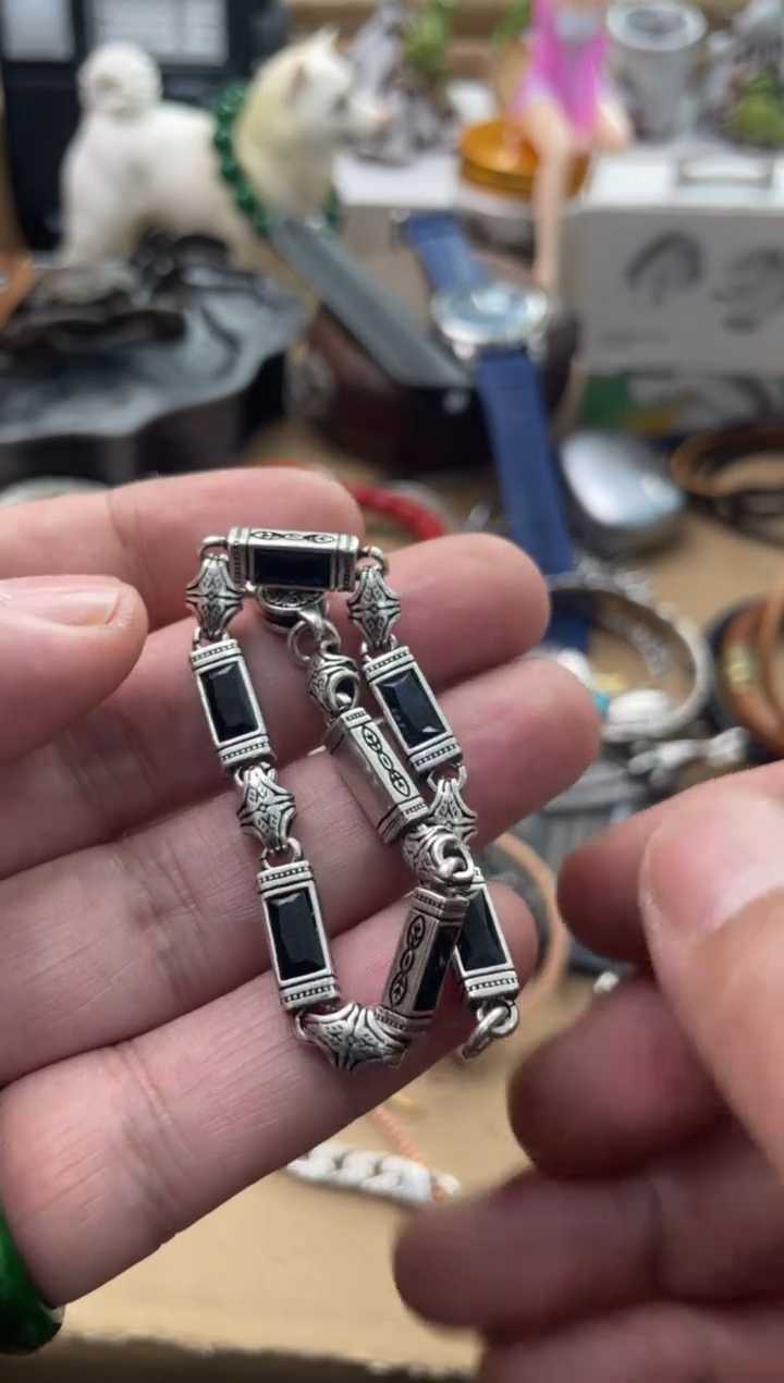 【闪购商品】瓷片嘉荣当康杂货铺总铺