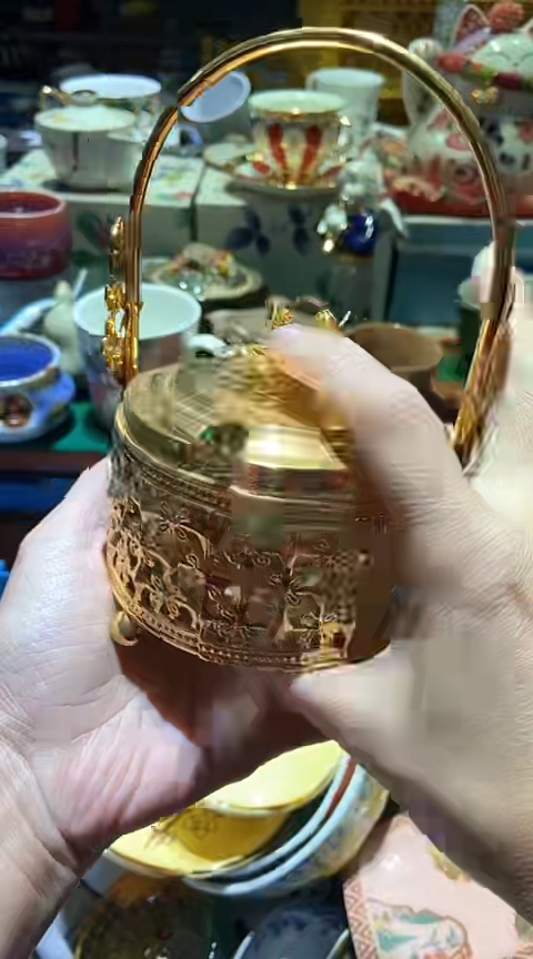 【闪购商品】瓷片11111111111111