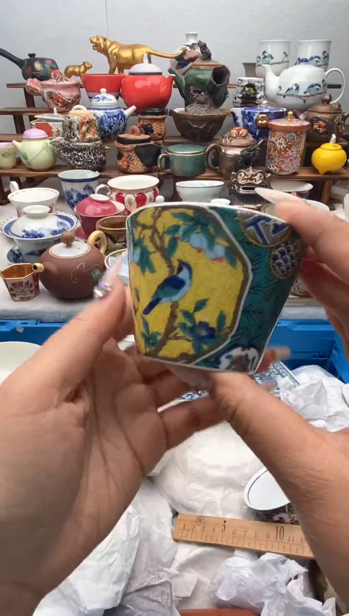 【闪购商品】瓷片全场满20包邮一对一闪购