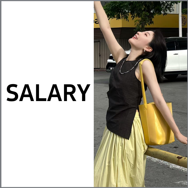 RM/女款手提包-H豆