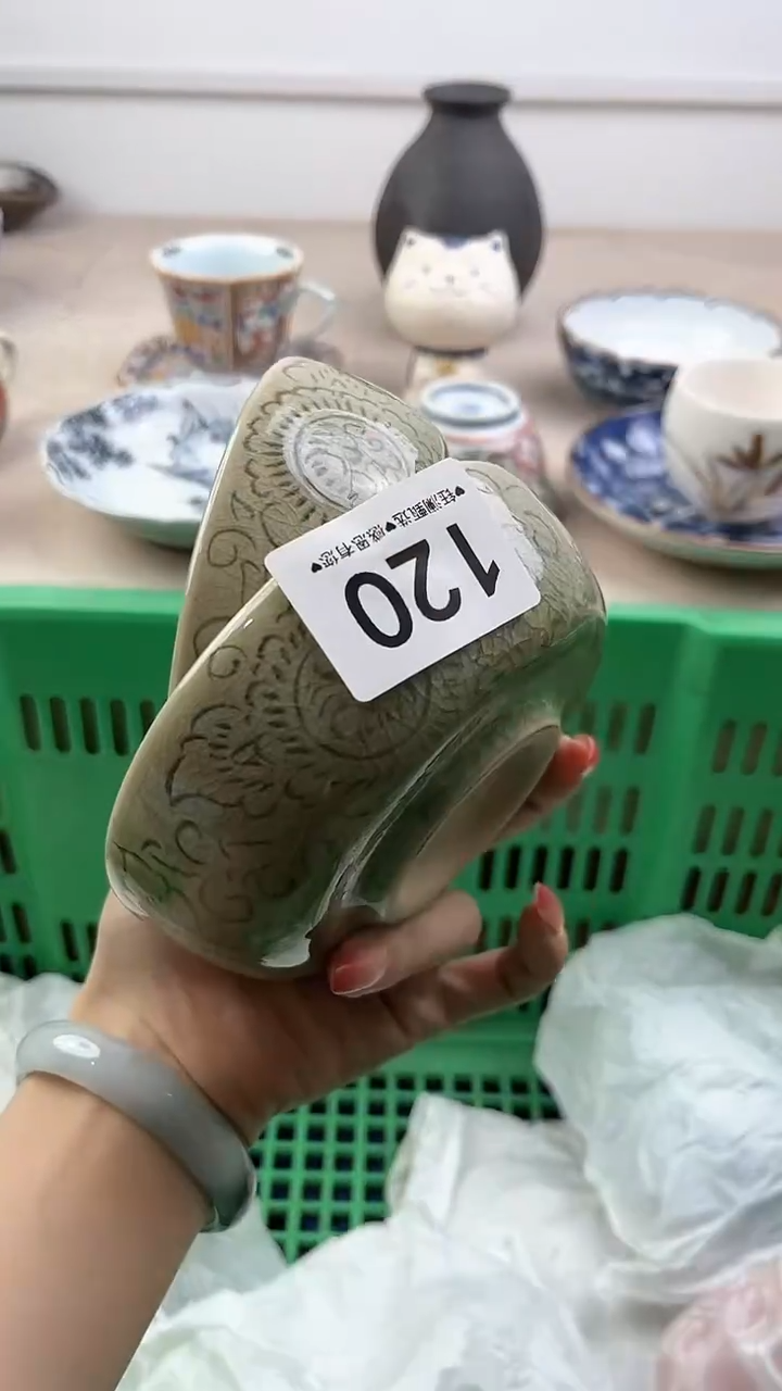 瓷片120，，，，，，，，