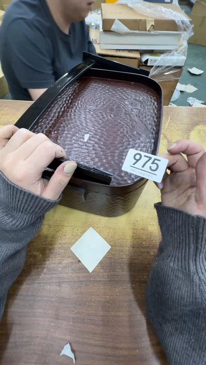 【闪购商品】瓷器瓷片茶具酒具975