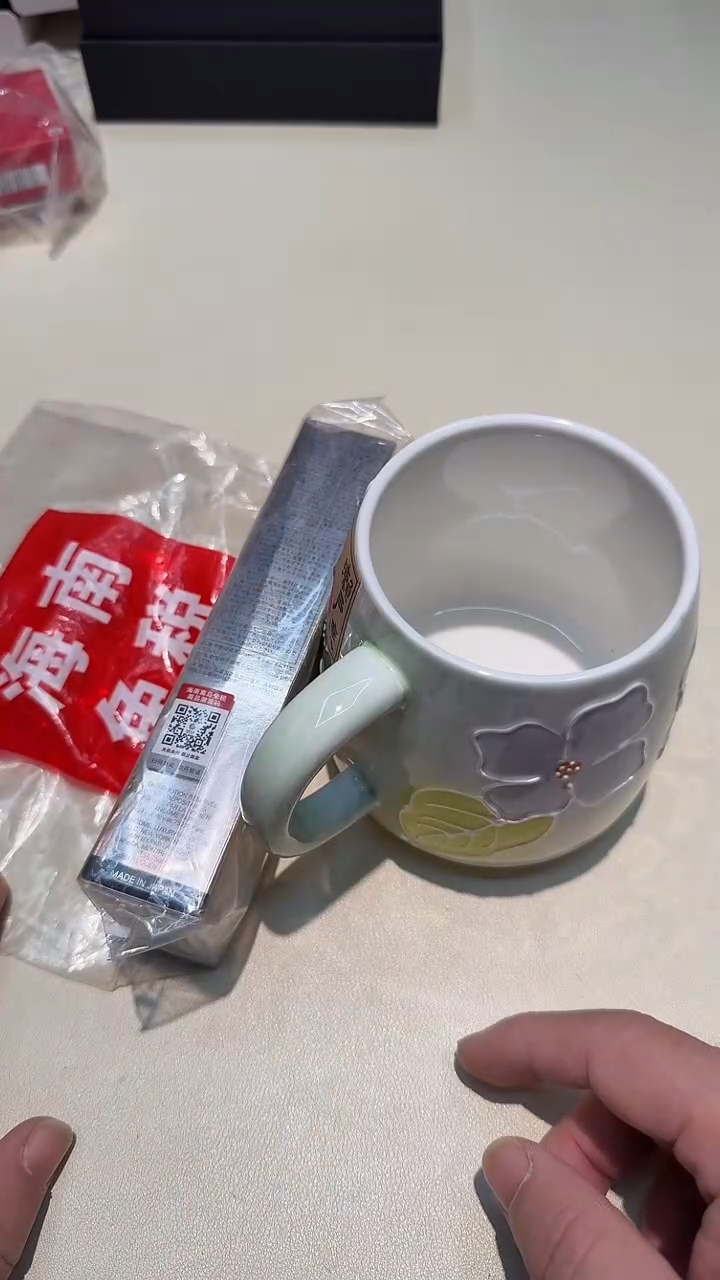 瓷片如图所示AAAAAAAAAAA278