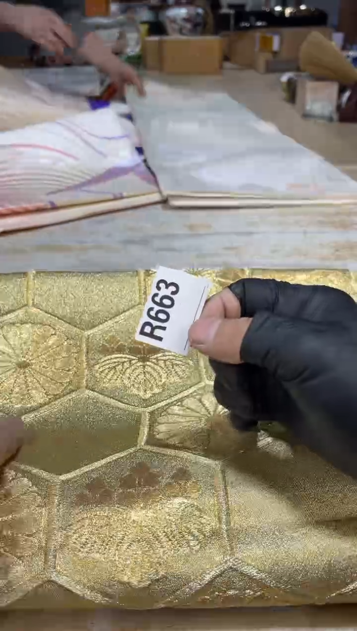 直播定闪专用链接威**笑直播定闪专用链接888