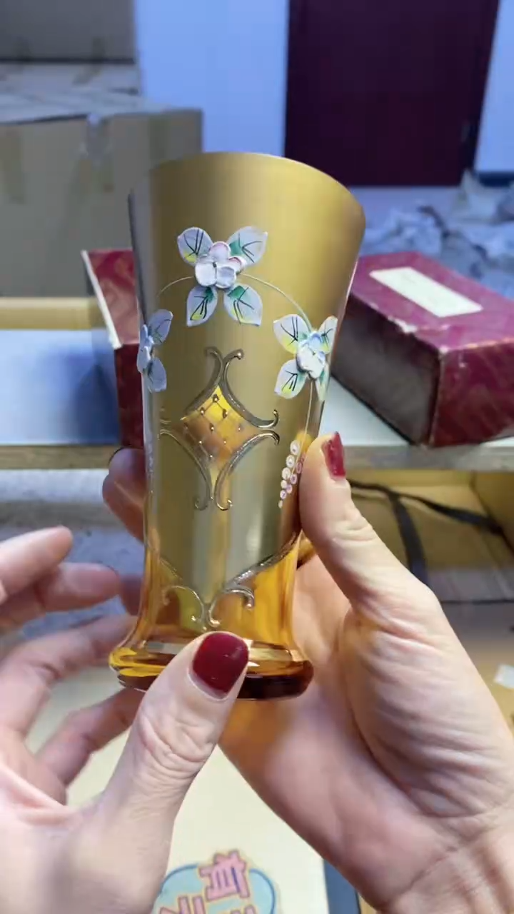 【闪购商品】瓷片003艺祥瓷器艺祥瓷器