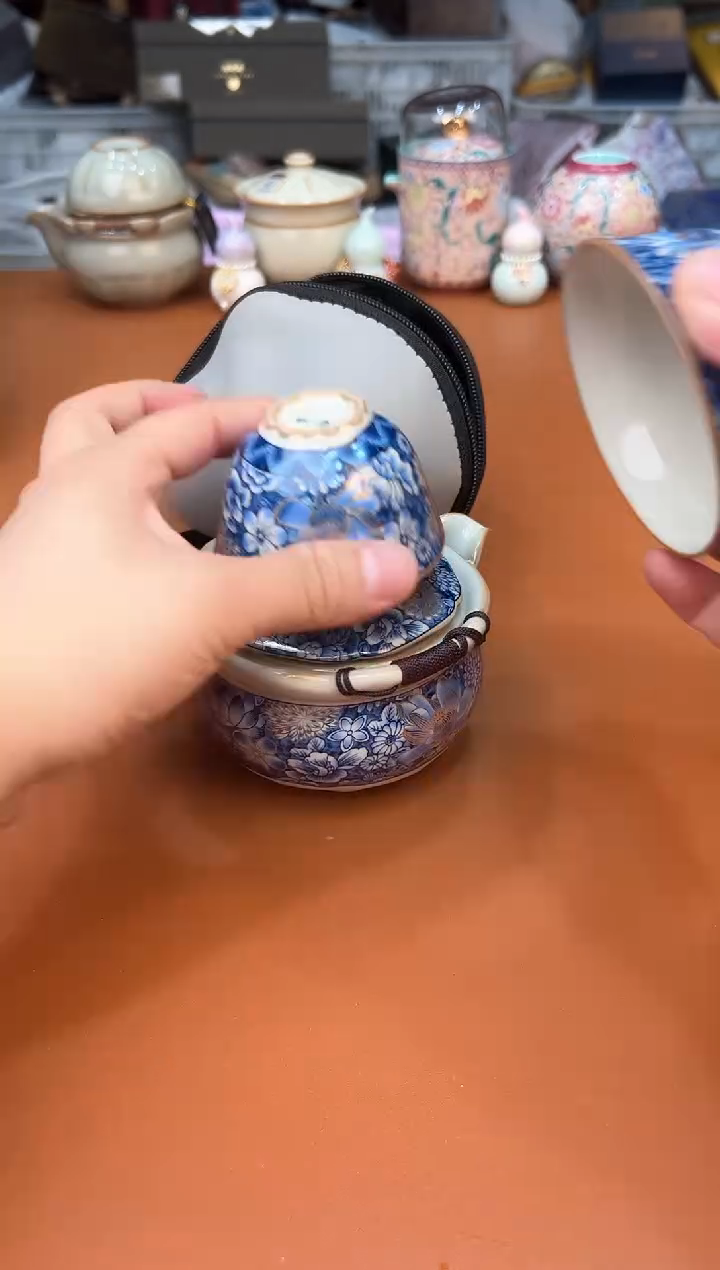 尚熹艺堂直播专享价@@888