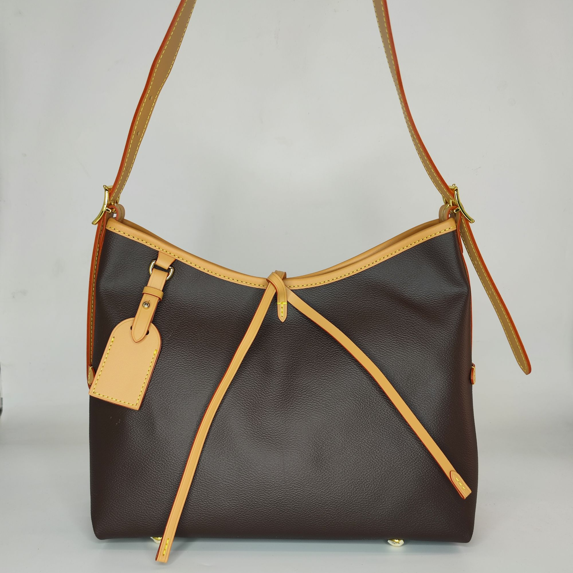 高端定制 3档 凯瑞奥 定制单肩包