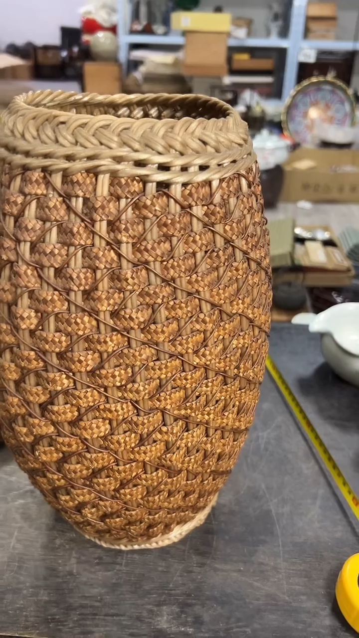 道*小甜甜日瓷杂项直播间