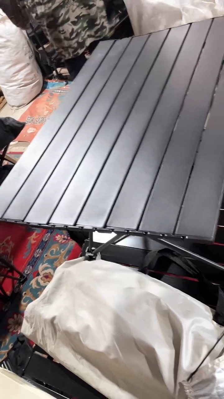 铁47*70*40  小桌子