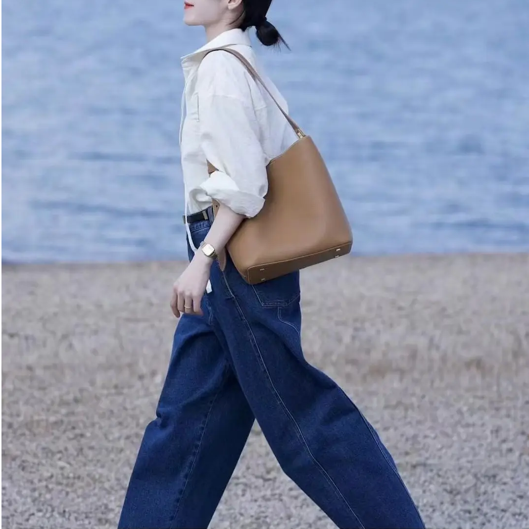 082 非图片女装 -直播间展示为准<王王>