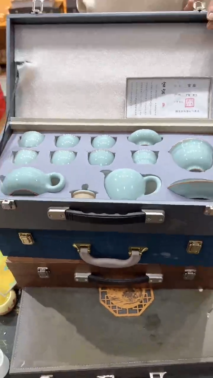 【闪购商品】杯***************