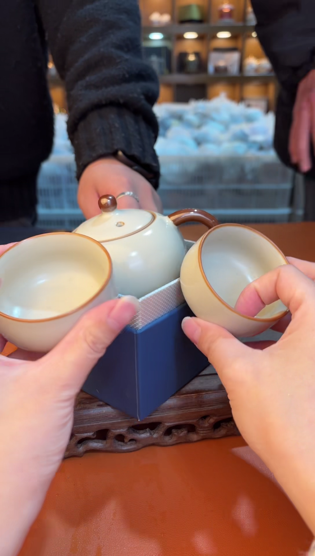 【闪购商品】@@@@@@@@@@@@@@@