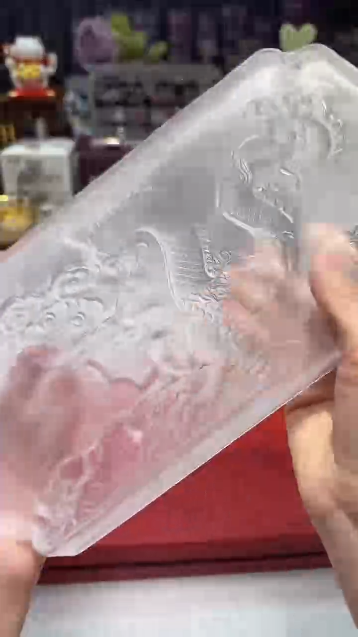 瓷片生活的本意就是开心@@1