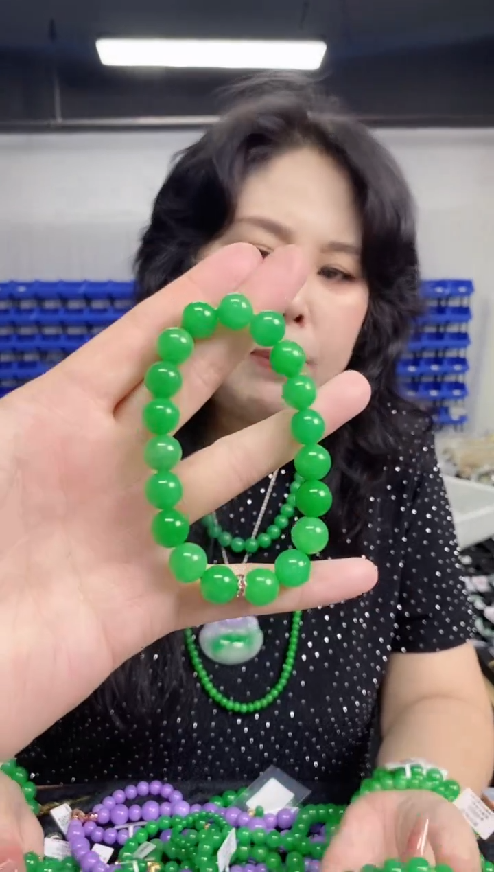 闪购链接多样性发其一，颜色微差