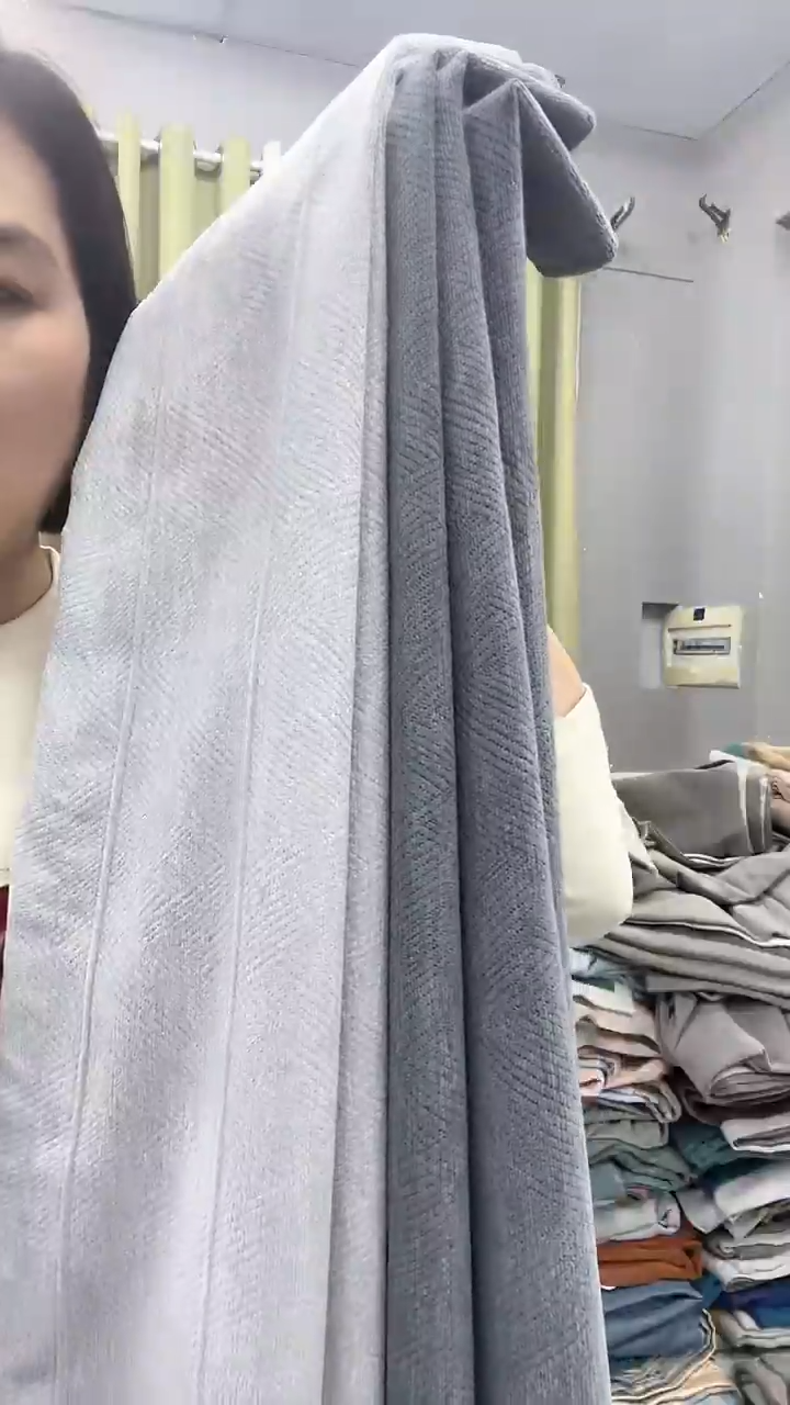 闪电购86....5.3勾