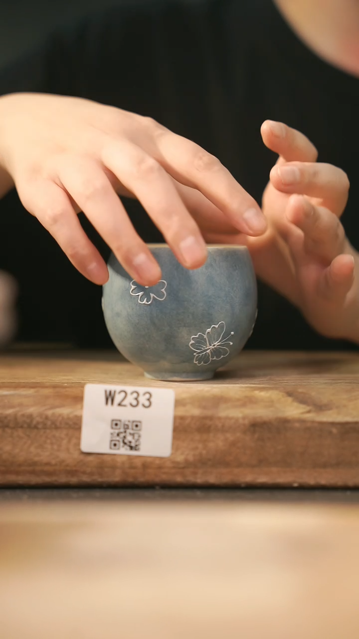 【经典福利】/ 杯子@@W233