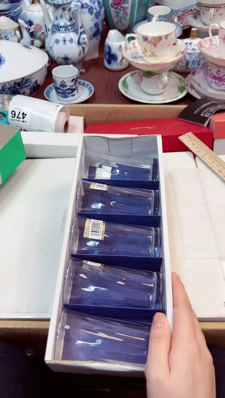 【闪购商品】瓷片3星耀日瓷感谢支持