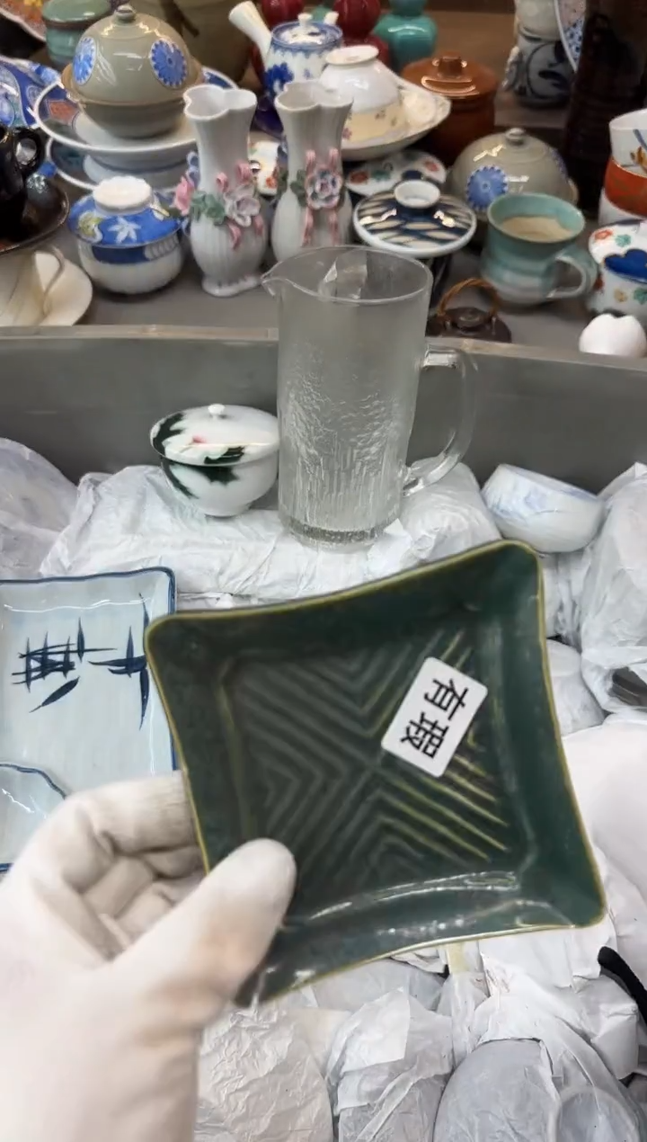 茶盏陳*样瓷器瓷器瓷器瓷器